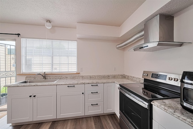 7316 S Dairy Ashford, Houston, TX 77072 - photo 15