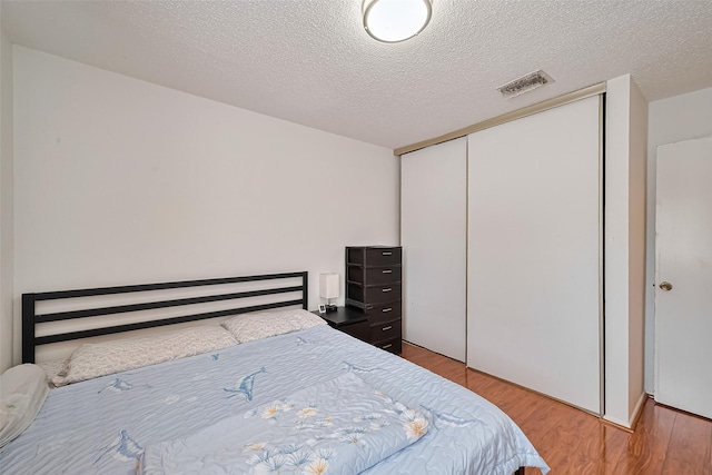7316 S Dairy Ashford, Houston, TX 77072 - photo 18