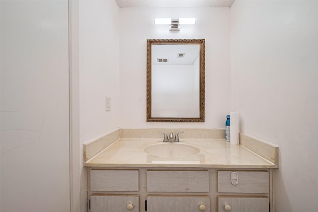 7316 S Dairy Ashford, Houston, TX 77072 - photo 20