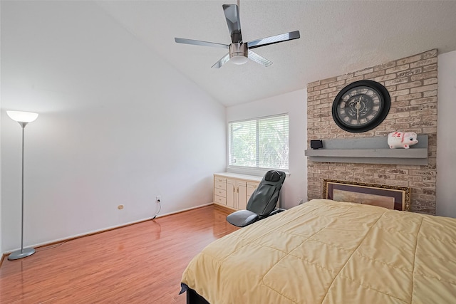 7316 S Dairy Ashford, Houston, TX 77072 - photo 21