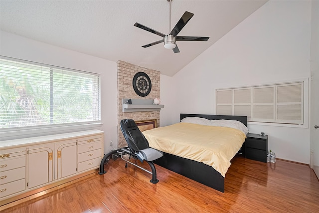 7316 S Dairy Ashford, Houston, TX 77072 - photo 22