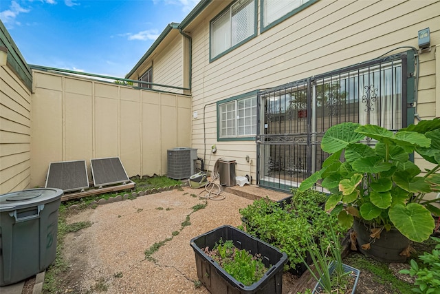 7316 S Dairy Ashford, Houston, TX 77072 - photo 26