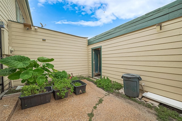 7316 S Dairy Ashford, Houston, TX 77072 - photo 27