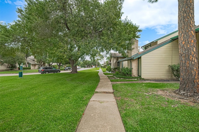 7316 S Dairy Ashford, Houston, TX 77072 - photo 31