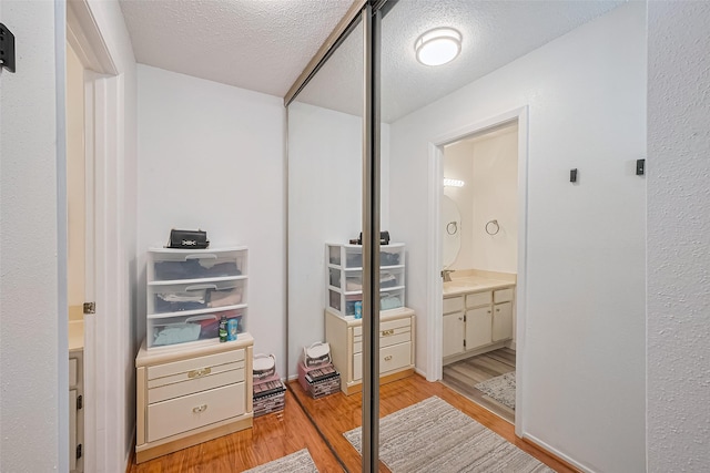 7316 S Dairy Ashford, Houston, TX 77072 - photo 23