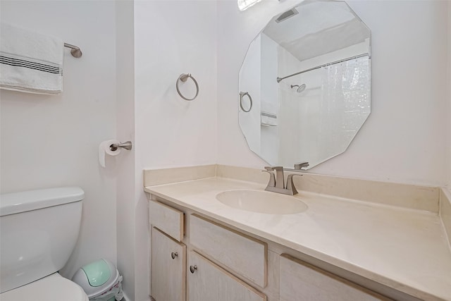 7316 S Dairy Ashford, Houston, TX 77072 - photo 24
