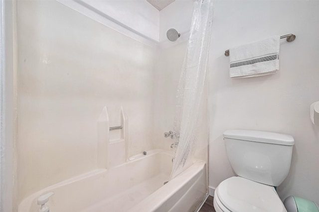 7316 S Dairy Ashford, Houston, TX 77072 - photo 25