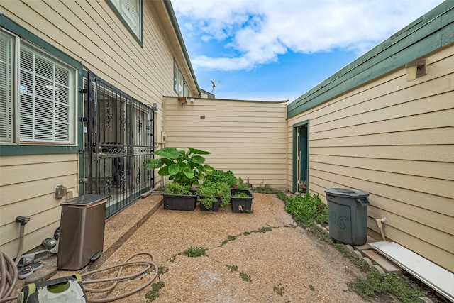 7316 S Dairy Ashford, Houston, TX 77072 - photo 28
