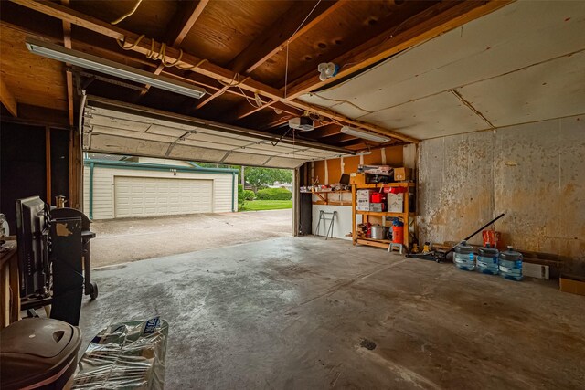 7316 S Dairy Ashford, Houston, TX 77072 - photo 29
