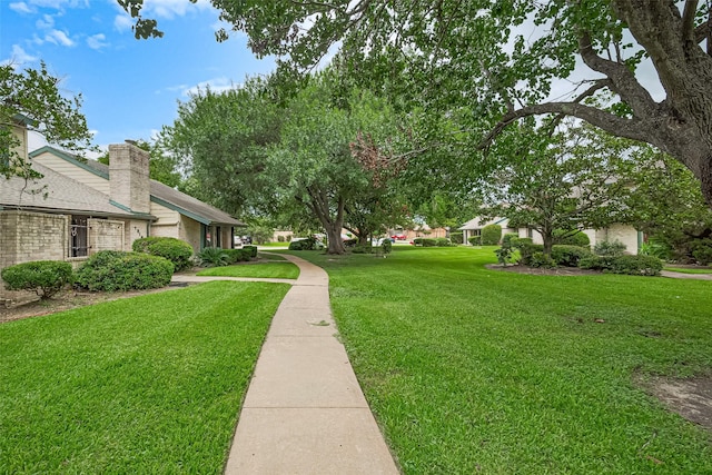 7316 S Dairy Ashford, Houston, TX 77072 - photo 30