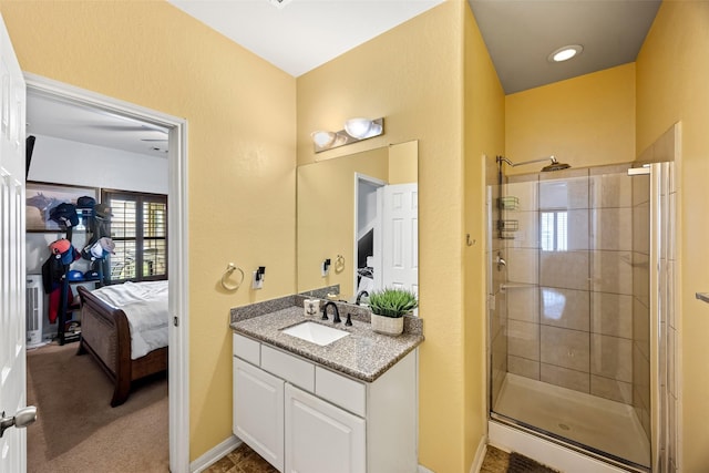 8119 Oat Meadow Trl, Houston, TX 77049 - photo 17