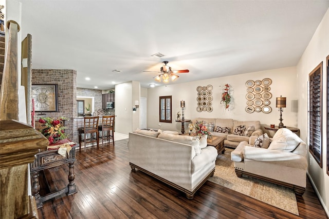 8119 Oat Meadow Trl, Houston, TX 77049 - photo 8