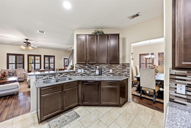 8119 Oat Meadow Trl, Houston, TX 77049 - photo 10