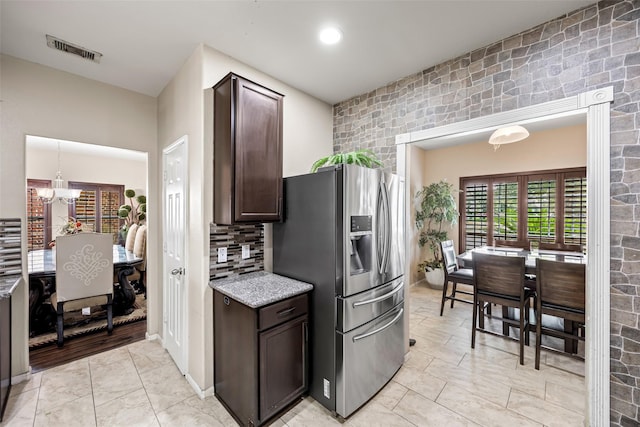 8119 Oat Meadow Trl, Houston, TX 77049 - photo 12