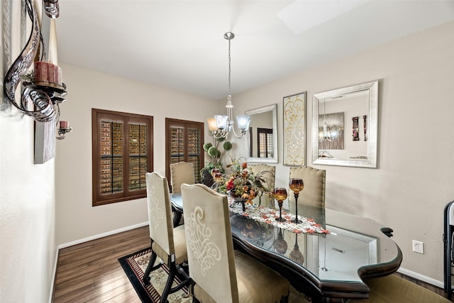 8119 Oat Meadow Trl, Houston, TX 77049 - photo 13