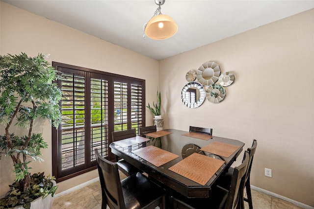 8119 Oat Meadow Trl, Houston, TX 77049 - photo 14