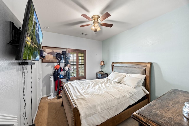 8119 Oat Meadow Trl, Houston, TX 77049 - photo 18