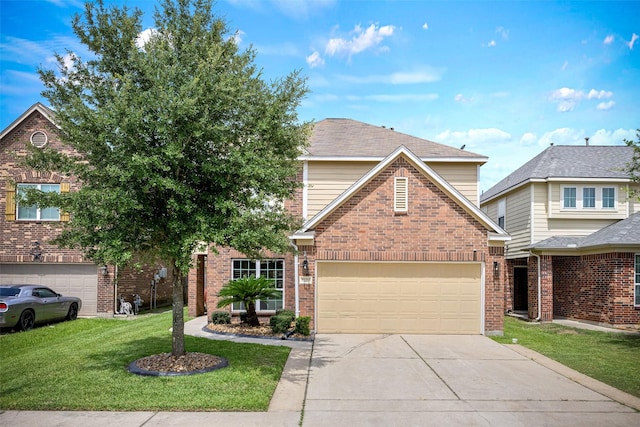 8119 Oat Meadow Trl, Houston, TX 77049 - photo 1