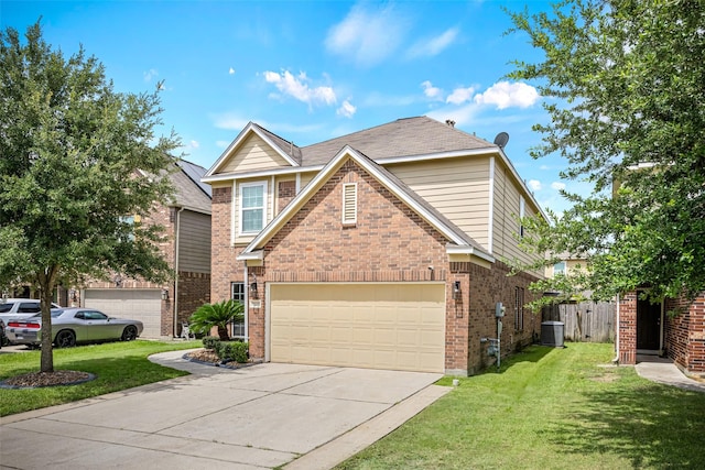 8119 Oat Meadow Trl, Houston, TX 77049 - photo 3