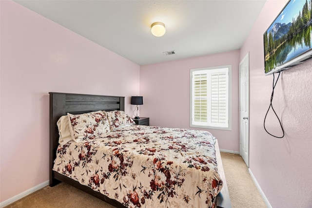 8119 Oat Meadow Trl, Houston, TX 77049 - photo 19