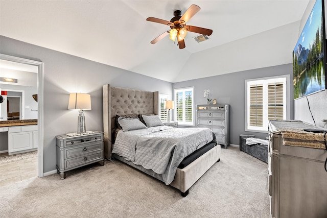 8119 Oat Meadow Trl, Houston, TX 77049 - photo 20