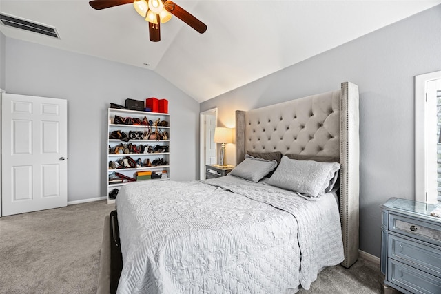 8119 Oat Meadow Trl, Houston, TX 77049 - photo 21