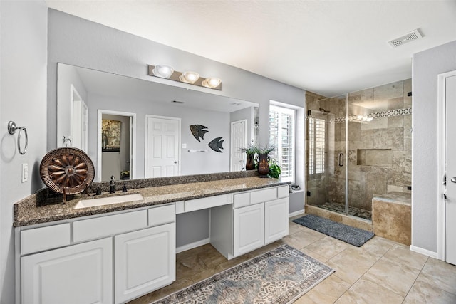 8119 Oat Meadow Trl, Houston, TX 77049 - photo 22