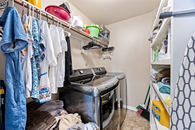 8119 Oat Meadow Trl, Houston, TX 77049 - photo 24