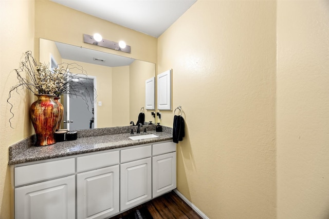 8119 Oat Meadow Trl, Houston, TX 77049 - photo 26
