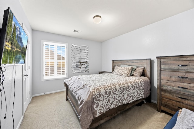 8119 Oat Meadow Trl, Houston, TX 77049 - photo 28