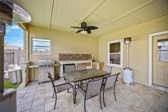 8119 Oat Meadow Trl, Houston, TX 77049 - photo 29