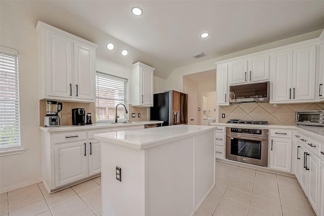 1311 Matson Manor Ct, Spring, TX 77379 - photo 11