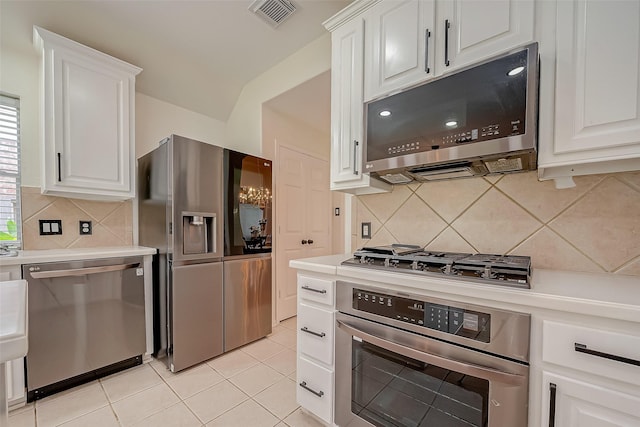 1311 Matson Manor Ct, Spring, TX 77379 - photo 12
