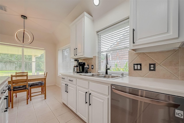 1311 Matson Manor Ct, Spring, TX 77379 - photo 13