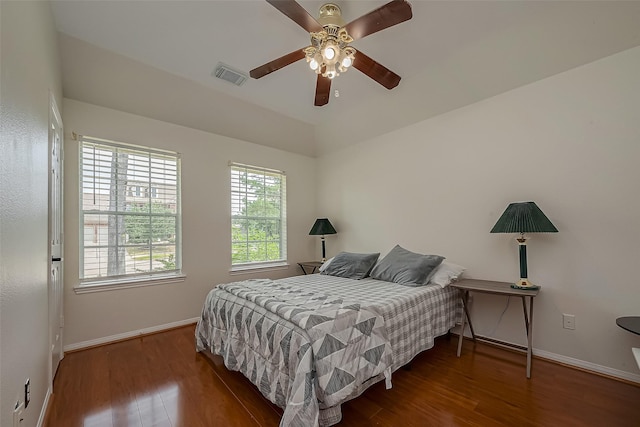1311 Matson Manor Ct, Spring, TX 77379 - photo 14