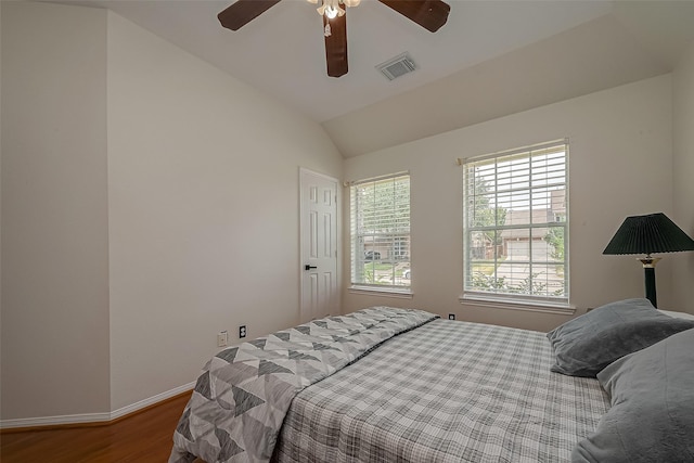 1311 Matson Manor Ct, Spring, TX 77379 - photo 15