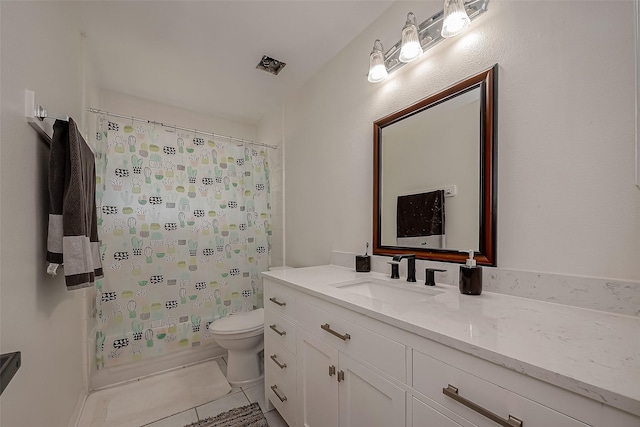 1311 Matson Manor Ct, Spring, TX 77379 - photo 16