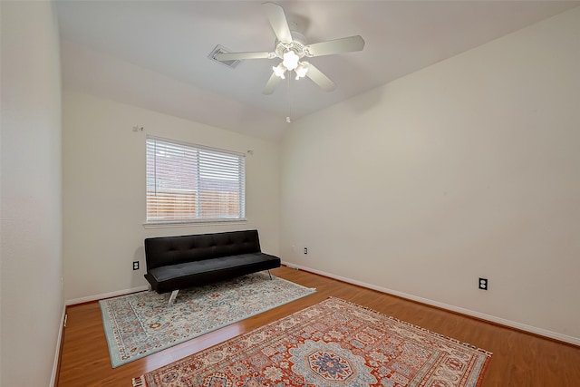 1311 Matson Manor Ct, Spring, TX 77379 - photo 17