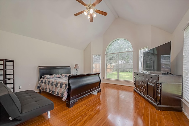1311 Matson Manor Ct, Spring, TX 77379 - photo 18