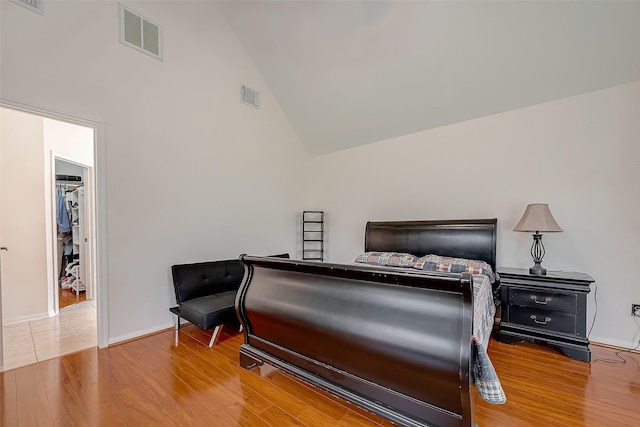 1311 Matson Manor Ct, Spring, TX 77379 - photo 19