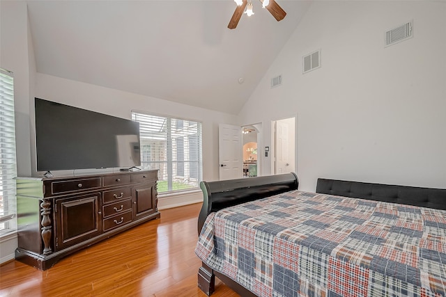 1311 Matson Manor Ct, Spring, TX 77379 - photo 20