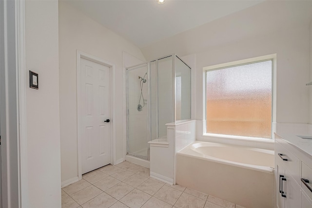 1311 Matson Manor Ct, Spring, TX 77379 - photo 21
