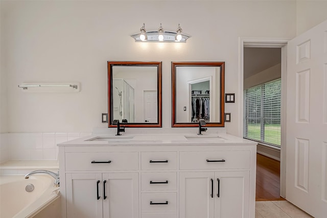1311 Matson Manor Ct, Spring, TX 77379 - photo 22