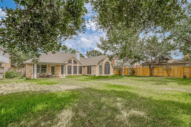 1311 Matson Manor Ct, Spring, TX 77379 - photo 23