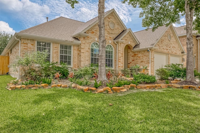 1311 Matson Manor Ct, Spring, TX 77379 - photo 1