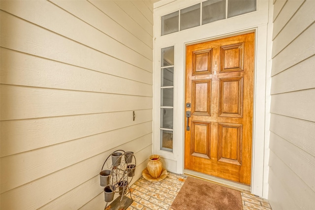 1311 Matson Manor Ct, Spring, TX 77379 - photo 2