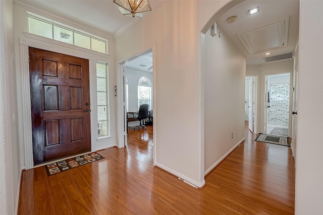 1311 Matson Manor Ct, Spring, TX 77379 - photo 3