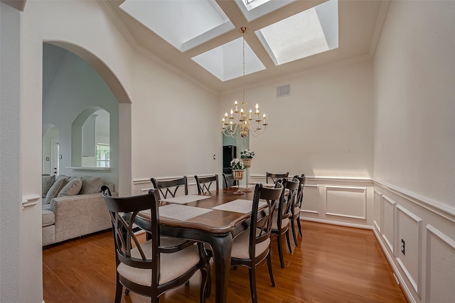 1311 Matson Manor Ct, Spring, TX 77379 - photo 4