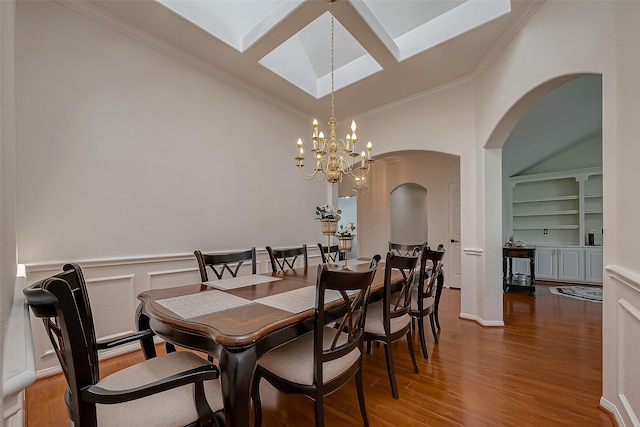 1311 Matson Manor Ct, Spring, TX 77379 - photo 5