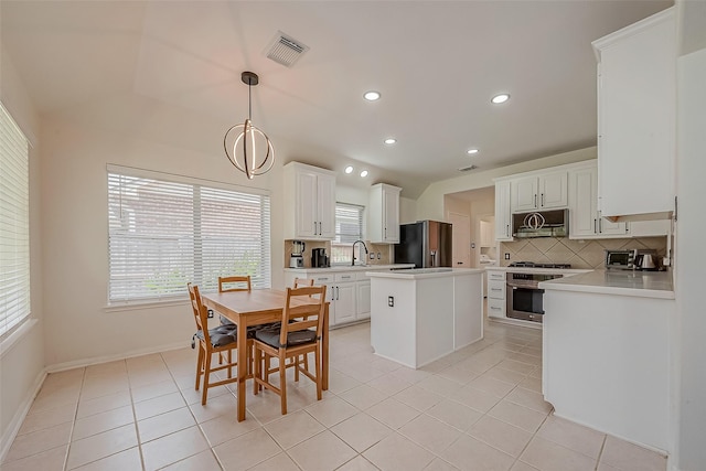 1311 Matson Manor Ct, Spring, TX 77379 - photo 9